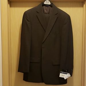 Tommy Hilfiger Suit